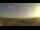 Webcam in Santa Maria da Boa Vista, 99.6 km entfernt