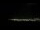 Webcam in Santa Maria da Boa Vista, 67.9 mi away