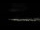 Webcam in Santa Maria da Boa Vista, 160.1 mi away