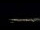 Webcam in Santa Maria da Boa Vista, 40.3 mi away