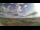 Webcam in Santa Maria da Boa Vista, 99.6 km