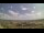 Webcam in Santa Maria da Boa Vista, 307 km