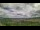 Webcam in Santa Maria da Boa Vista, 482.5 km entfernt