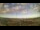Webcam in Santa Maria da Boa Vista, 919.3 km