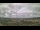 Webcam in Santa Maria da Boa Vista, 919.3 km