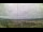 Webcam in Santa Maria da Boa Vista, 175.8 km entfernt