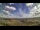 Webcam in Santa Maria da Boa Vista, 99.6 km