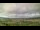 Webcam in Santa Maria da Boa Vista, 38.4 mi away