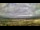 Webcam in Santa Maria da Boa Vista, 67.9 mi away