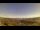 Webcam in Santa Maria da Boa Vista, 160.1 mi away