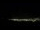 Webcam in Santa Maria da Boa Vista, 154 km entfernt