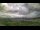 Webcam in Santa Maria da Boa Vista, 53.6 mi away
