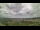 Webcam in Santa Maria da Boa Vista, 104.5 km