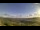 Webcam in Santa Maria da Boa Vista, 175.8 km entfernt