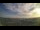 Webcam in Santa Maria da Boa Vista, 62.6 km