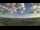 Webcam in Santa Maria da Boa Vista, 38.4 mi away
