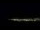 Webcam in Santa Maria da Boa Vista, 301.9 km