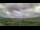 Webcam in Santa Maria da Boa Vista, 104.5 km entfernt