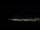 Webcam in Santa Maria da Boa Vista, 138.8 km