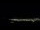 Webcam in Santa Maria da Boa Vista, 72.8 mi away