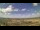 Webcam in Santa Maria da Boa Vista, 59.4 mi away