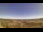 Webcam in Santa Maria da Boa Vista, 188.5 km
