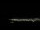 Webcam in Santa Maria da Boa Vista, 174.8 mi away