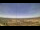 Webcam in Santa Maria da Boa Vista, 67.9 mi away