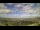 Webcam in Santa Maria da Boa Vista, 38.4 mi away