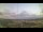 Webcam in Santa Maria da Boa Vista, 94.5 km entfernt