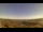 Webcam in Santa Maria da Boa Vista, 53.6 mi away