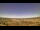 Webcam in Santa Maria da Boa Vista, 442.9 km