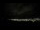 Webcam in Santa Maria da Boa Vista, 160.1 mi away