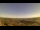Webcam in Santa Maria da Boa Vista, 94.5 km