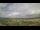 Webcam in Santa Maria da Boa Vista, 442.9 km