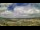 Webcam in Santa Maria da Boa Vista, 919.3 km