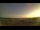 Webcam in Santa Maria da Boa Vista, 104.5 km
