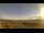Webcam in Santa Maria da Boa Vista, 919.3 km