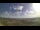 Webcam in Santa Maria da Boa Vista, 53.6 mi away