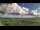 Webcam in Santa Maria da Boa Vista, 176.8 mi away