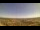 Webcam in Santa Maria da Boa Vista, 38.4 mi away