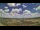 Webcam in Santa Maria da Boa Vista, 117.9 mi away