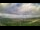 Webcam in Santa Maria da Boa Vista, 94.5 km