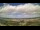 Webcam in Santa Maria da Boa Vista, 94.5 km entfernt