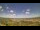 Webcam in Santa Maria da Boa Vista, 482.5 km