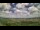 Webcam in Santa Maria da Boa Vista, 373.5 km entfernt