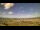Webcam in Santa Maria da Boa Vista, 154 km