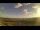 Webcam in Santa Maria da Boa Vista, 117.9 mi away
