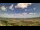 Webcam in Santa Maria da Boa Vista, 99.6 km