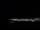 Webcam in Santa Maria da Boa Vista, 160.1 mi away